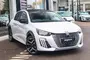 2025 Peugeot 208 1.2 PureTech 100 GT Premium 5dr
