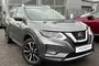 2020 Nissan X-Trail 1.7 dCi Tekna 5dr