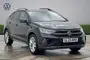 2025 Volkswagen Taigo 1.0 TSI 115 Match 5dr