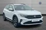 2023 Volkswagen Taigo 1.0 TSI 110 Life 5dr