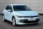 2026 Volkswagen Golf 1.5 TSI Match 5dr