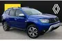 2022 Dacia Duster 1.3 TCe 130 Prestige 5dr