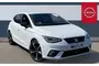 2023 SEAT Ibiza 1.0 TSI 110 FR Sport 5dr