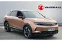 2025 Vauxhall Grandland 157kW Ultimate 73kWh 5dr Auto [Panoramic Roof]