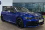 2025 Volkswagen Golf R 2.0 TSI 333 R Black Edition 4Motion 5dr DSG