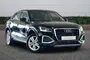 2024 Audi Q2 30 TFSI Sport 5dr