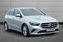 2019 Mercedes-Benz B-Class B180 Sport Executive 5dr Auto