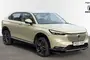 2022 Honda HR-V 1.5 eHEV Advance 5dr CVT