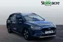 2022 Ford Focus Active 1.0 EcoBoost Active Style 5dr