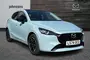 2024 Mazda 2 1.5 Skyactiv G Homura Aka 5dr Auto