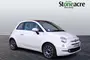 2022 Fiat 500 1.0 Mild Hybrid Dolcevita Plus 3dr