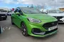 2022 Ford Focus ST 2.3 EcoBoost ST 5dr