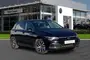 2022 Volkswagen Golf 1.4 TSI eHybrid Style 5dr DSG