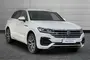 2019 Volkswagen Touareg 3.0 V6 TDI 4Motion R-Line 5dr Tip Auto