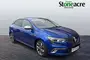 2020 Renault Megane 1.5 Blue dCi 115 GT Line 5dr