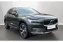 2021 Volvo XC60 2.0 B5P Inscription Pro 5dr AWD Geartronic
