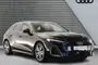 2025 Audi A5 2.0 TFSI 150 S line 5dr S Tronic