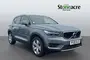 2020 Volvo XC40 2.0 D3 Momentum 5dr
