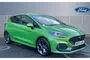 2023 Ford Fiesta ST 1.5 EcoBoost ST-3 5dr