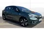 2025 Dacia Sandero 1.0 Tce Journey 5dr CVT