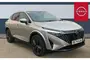 2024 Nissan Qashqai 1.3 DiG-T MH Tekna 5dr