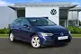 2022 Volkswagen Golf 1.5 TSI Life 5dr
