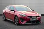 2022 Kia ProCeed 1.5T GDi ISG GT-Line 5dr