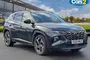 2023 Hyundai Tucson 1.6 TGDi Hybrid 230 Ultimate 5dr 2WD Auto