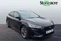 2023 Ford Focus 1.0 EcoBoost Hybrid mHEV 155 ST-Line X 5dr Auto