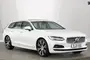 2021 Volvo V90 2.0 B4D Inscription 5dr Auto