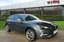 2024 SEAT Leon 1.4 eHybrid FR Sport 5dr DSG