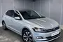 2021 Volkswagen Polo 1.0 EVO 80 Match 5dr