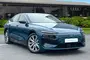 2025 Audi A6 210kW 83kWh Sport 5dr Auto