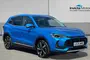 2025 MG ZS 1.5 Hybrid+ Trophy 5dr Auto