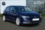 2021 Volkswagen Golf 1.5 eTSI Style 5dr DSG