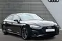 2024 Audi A5 Sportback 35 TDI S Line 5dr S Tronic