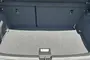 2025 Volkswagen Polo 1.0 TSI Match 5dr