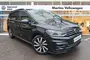 2022 Volkswagen Touran 1.5 TSI EVO R-Line 5dr DSG