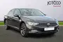 2021 Volkswagen Passat 1.5 TSI EVO SEL 4dr