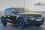 2023 Land Rover Range Rover Evoque 2.0 D200 Dynamic SE 5dr Auto