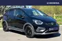 2023 Honda Jazz Crosstar 1.5 i-MMD Hybrid Crosstar Advance 5dr eCVT