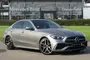 2023 Mercedes-Benz C-Class C220d AMG Line Premium Plus 4dr 9G-Tronic