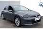 2024 Volkswagen Golf 1.5 TSI 150 Match 5dr