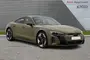2024 Audi RS e-tron GT 475kW Quattro 93kWh Carbon Vorsprung 4dr Auto