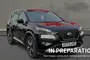 2023 Nissan X-Trail 1.5 E-Power 204 Tekna 5dr Xtronic