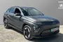 2025 Hyundai Kona 160kW Advance 65kWh 5dr Auto