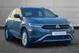 2022 Volkswagen T-Roc 1.0 TSI Life 5dr