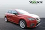 2020 SEAT Ibiza 1.0 FR [EZ] 5dr