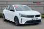 2024 Vauxhall Corsa 1.2 Design 5dr