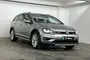 2016 Volkswagen Golf Alltrack 2.0 TDI 184 5dr DSG